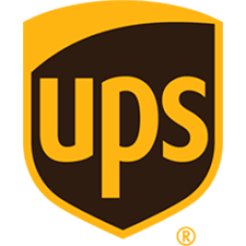 Team Page: UPS-United LA
